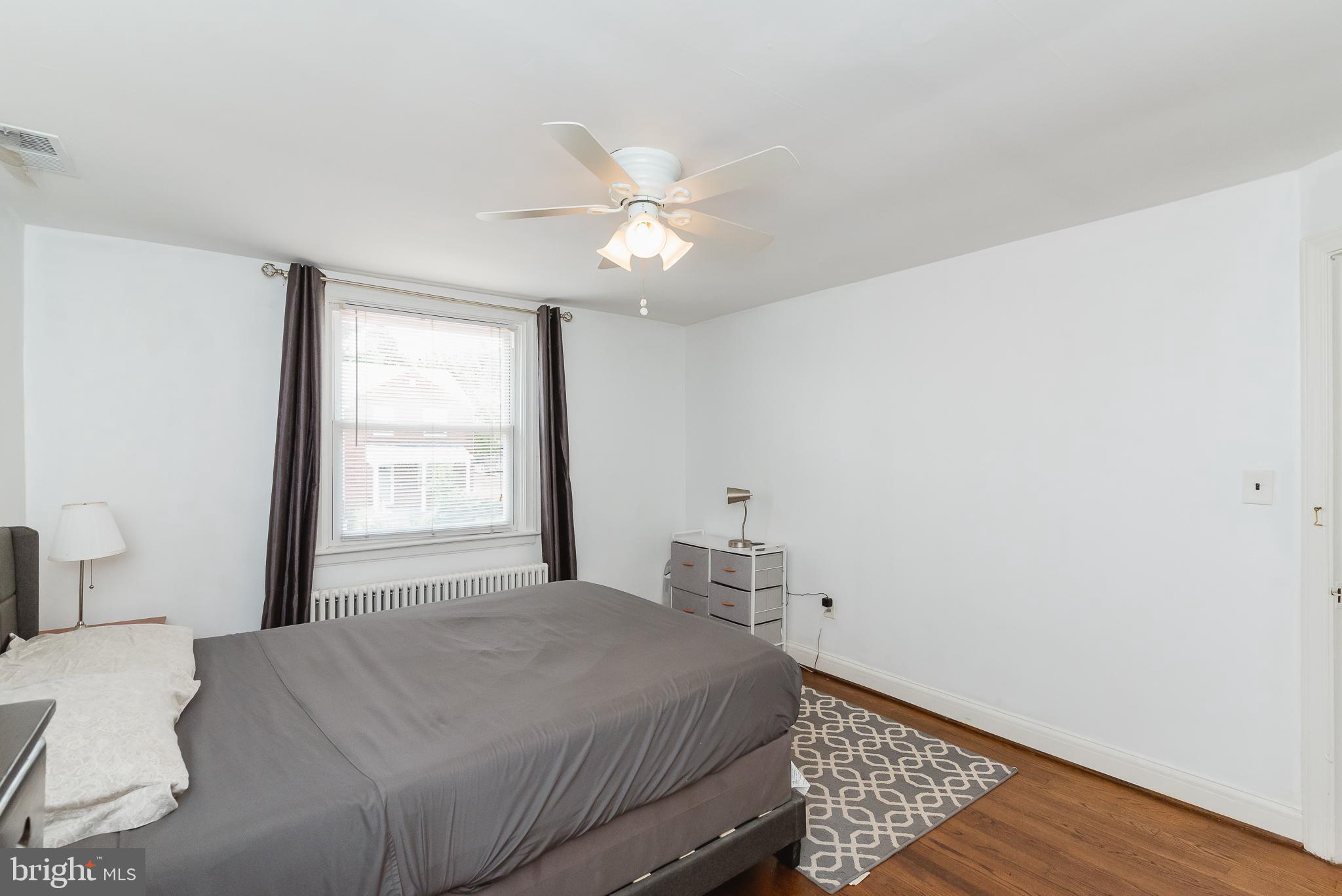 3815 Kimble Road Baltimore, MD 21218 - Photo 23 of 46 Bed 1