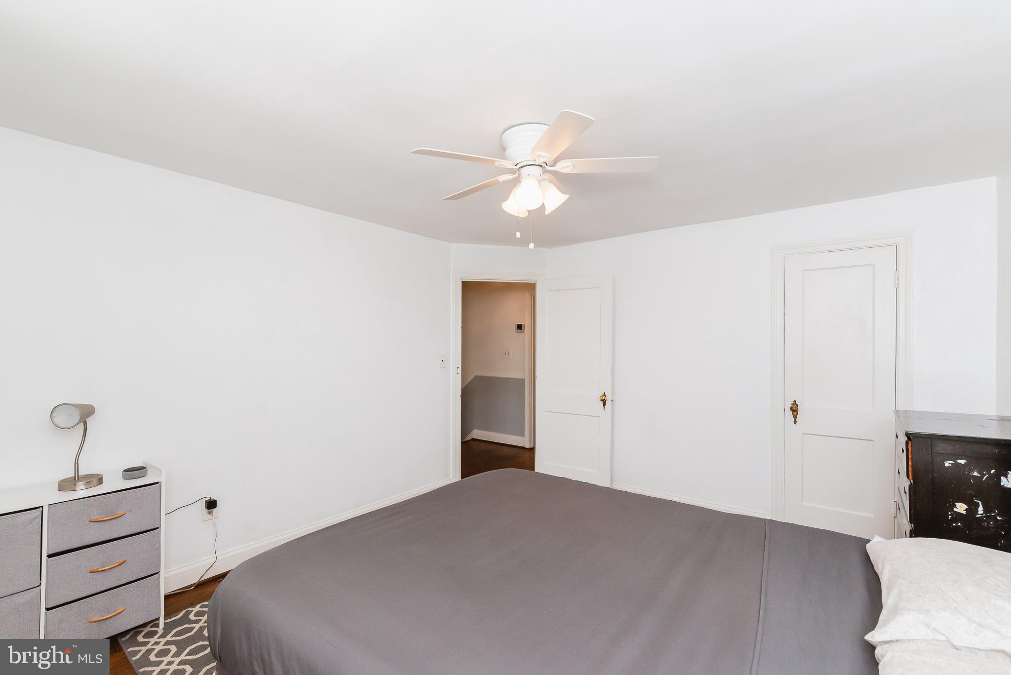3815 Kimble Road Baltimore, MD 21218 - Photo 24 of 46 Bed 1