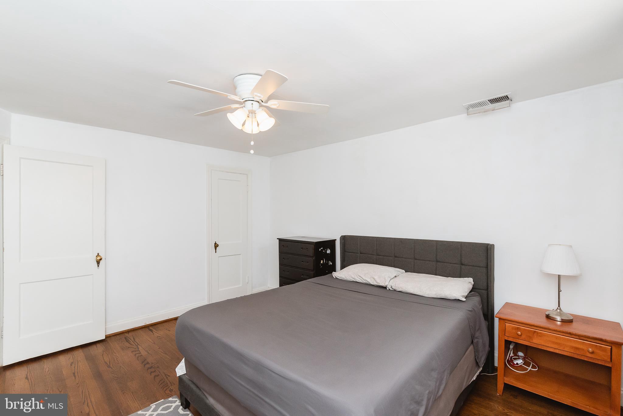 3815 Kimble Road Baltimore, MD 21218 - Photo 25 of 46 Bed 1