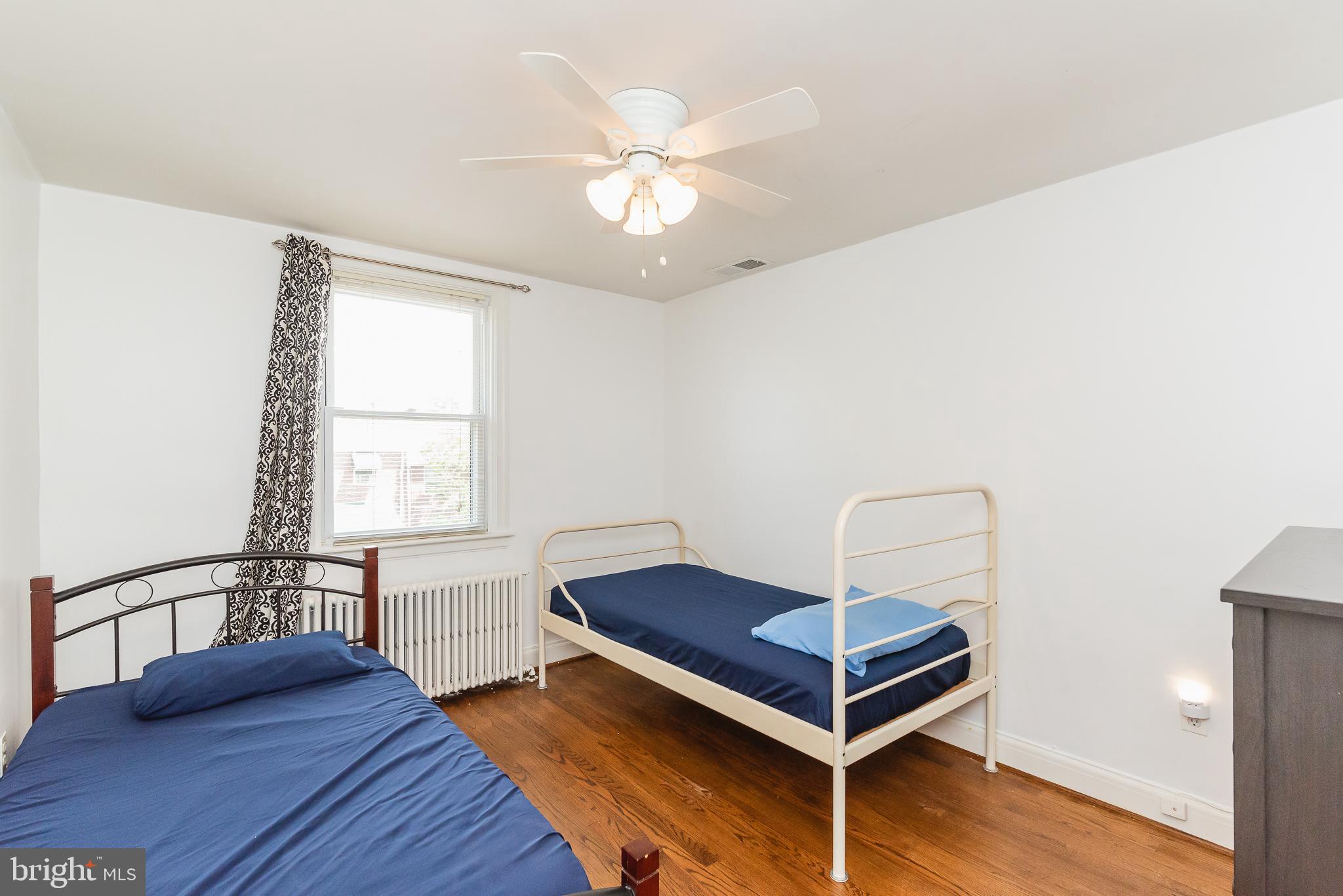 3815 Kimble Road Baltimore, MD 21218 - Photo 29 of 46 Bed 2