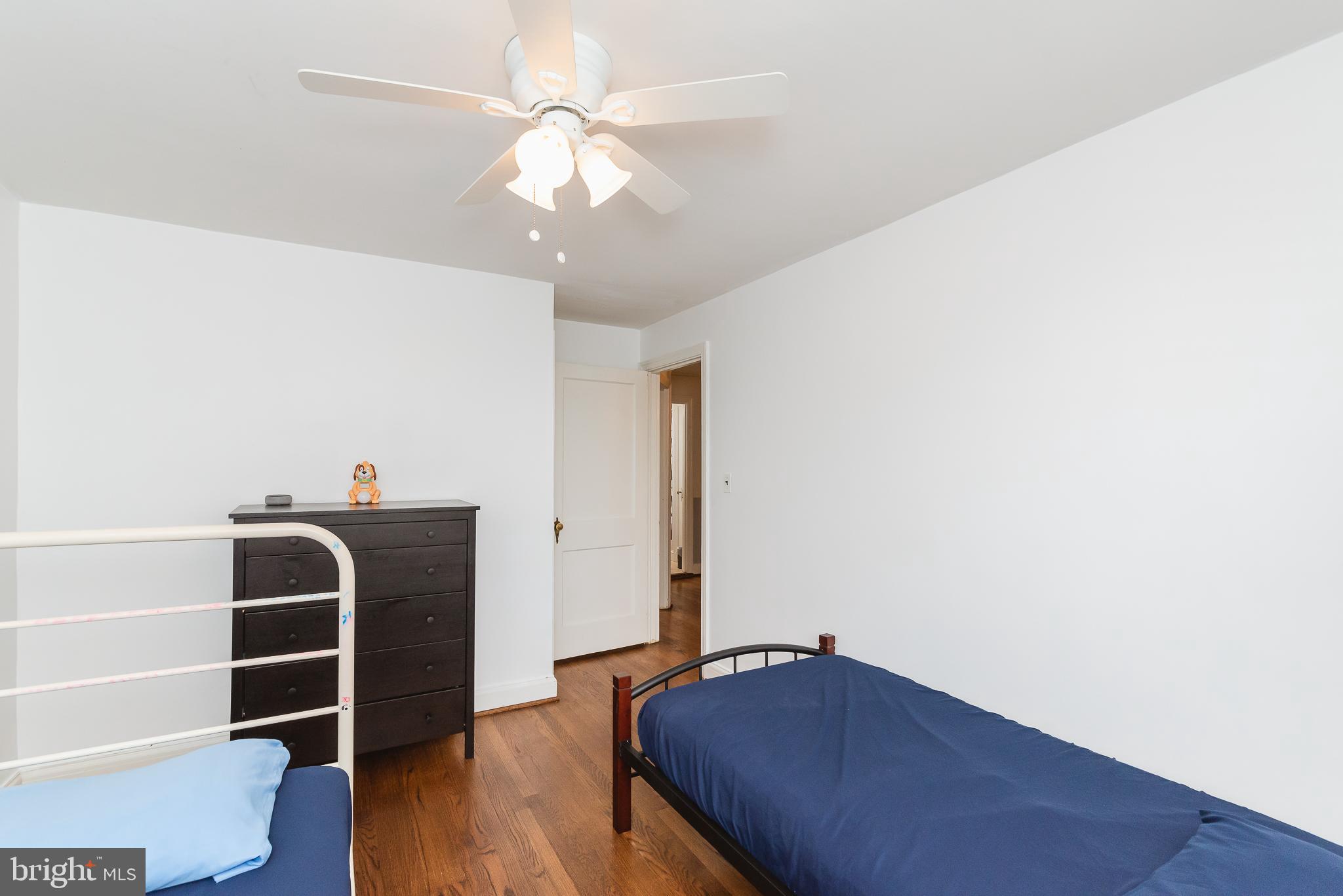 3815 Kimble Road Baltimore, MD 21218 - Photo 30 of 46 Bed 2
