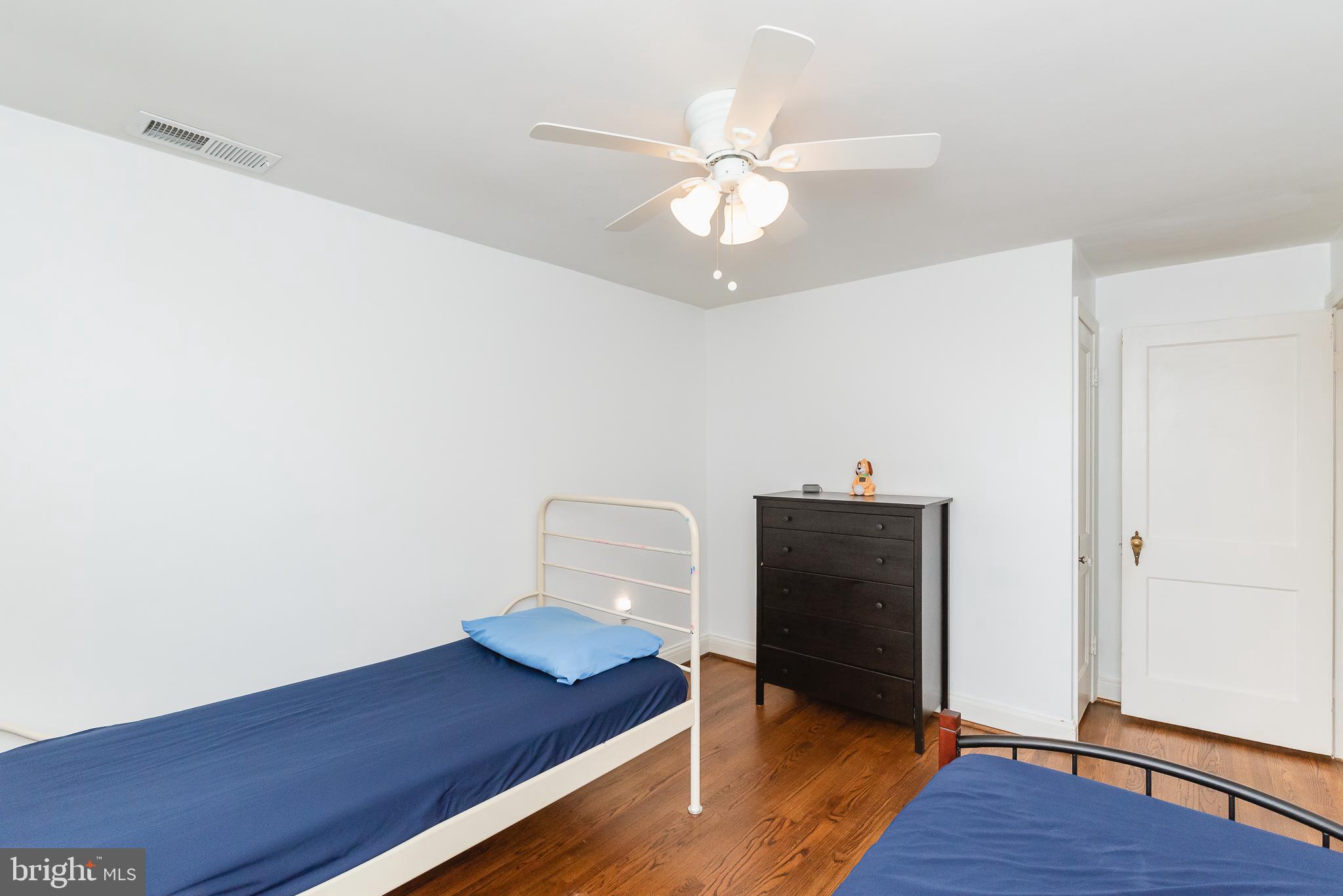 3815 Kimble Road Baltimore, MD 21218 - Photo 31 of 46 Bed 2