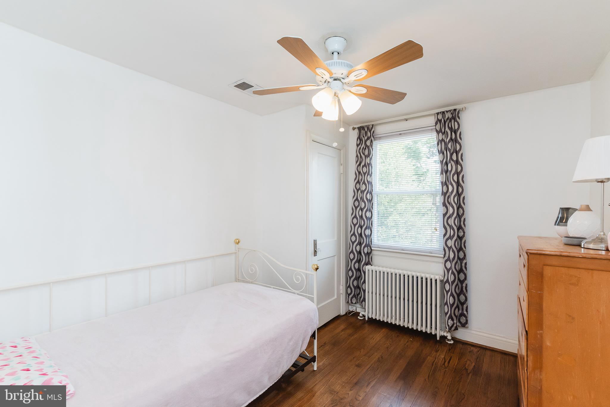 3815 Kimble Road Baltimore, MD 21218 - Photo 32 of 46 Bed 3