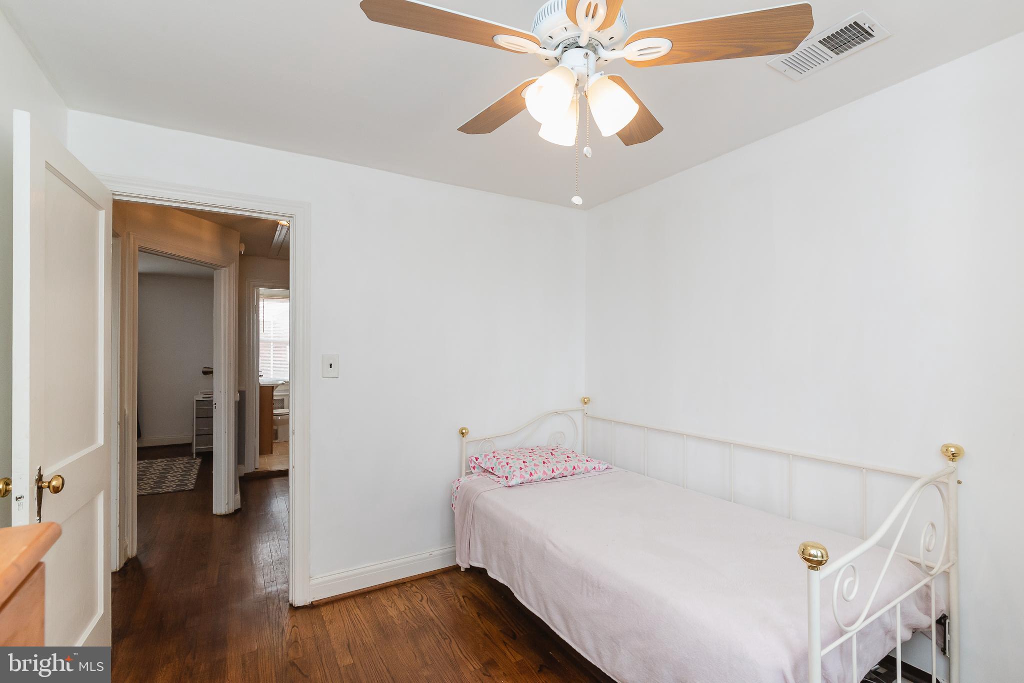 3815 Kimble Road Baltimore, MD 21218 - Photo 33 of 46 Bed 3