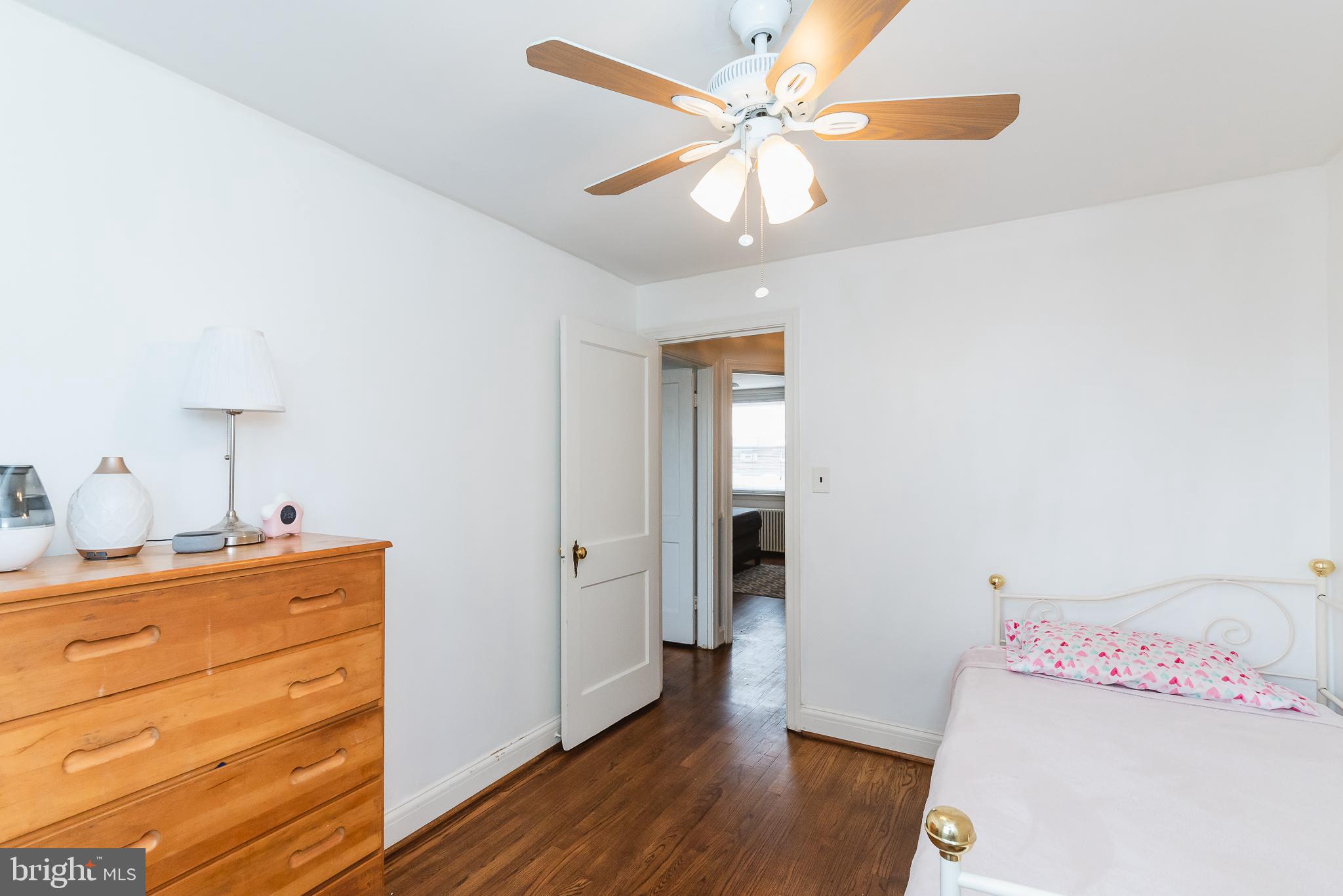 3815 Kimble Road Baltimore, MD 21218 - Photo 34 of 46 Bed 3