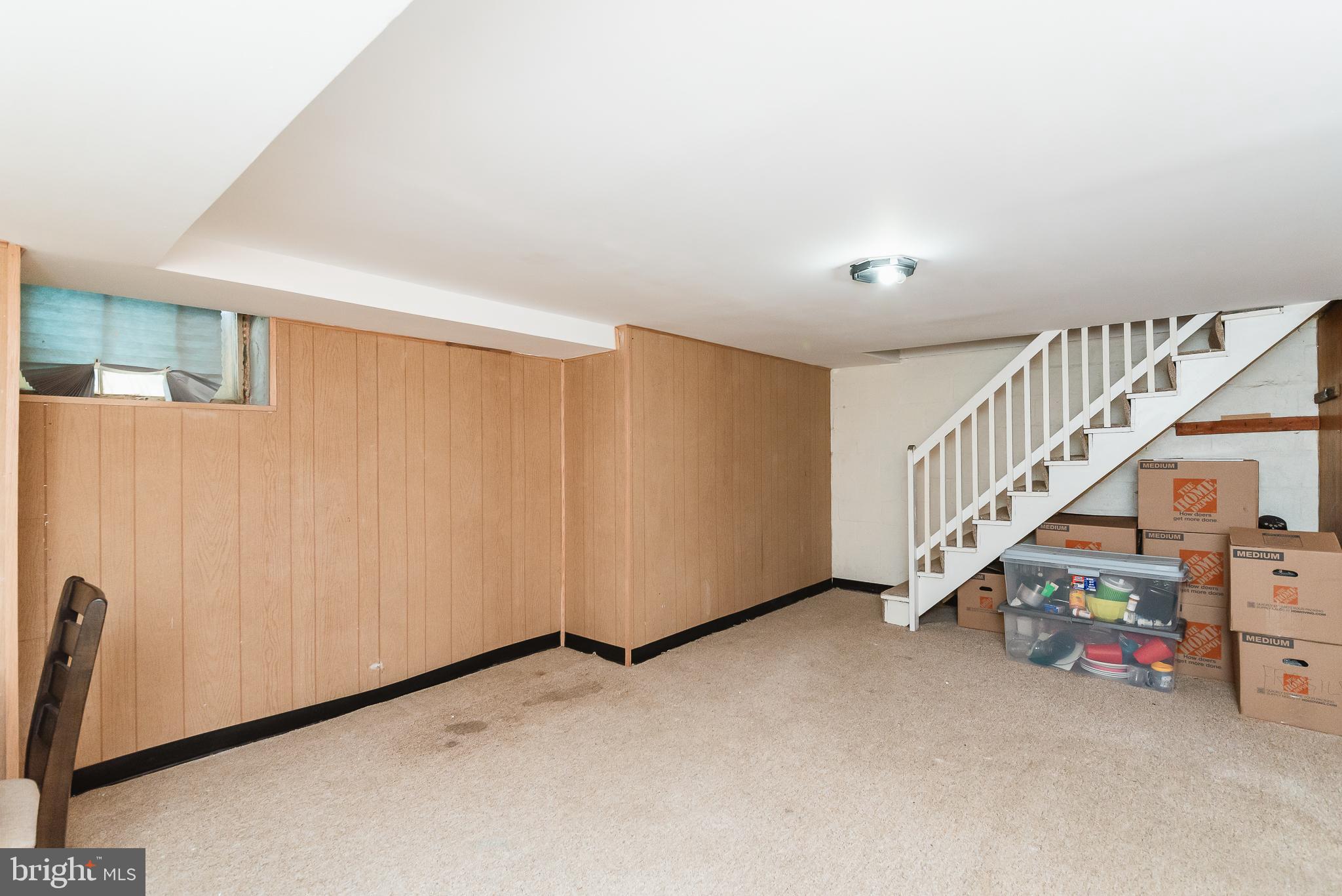 3815 Kimble Road Baltimore, MD 21218 - Photo 35 of 46 Family Room