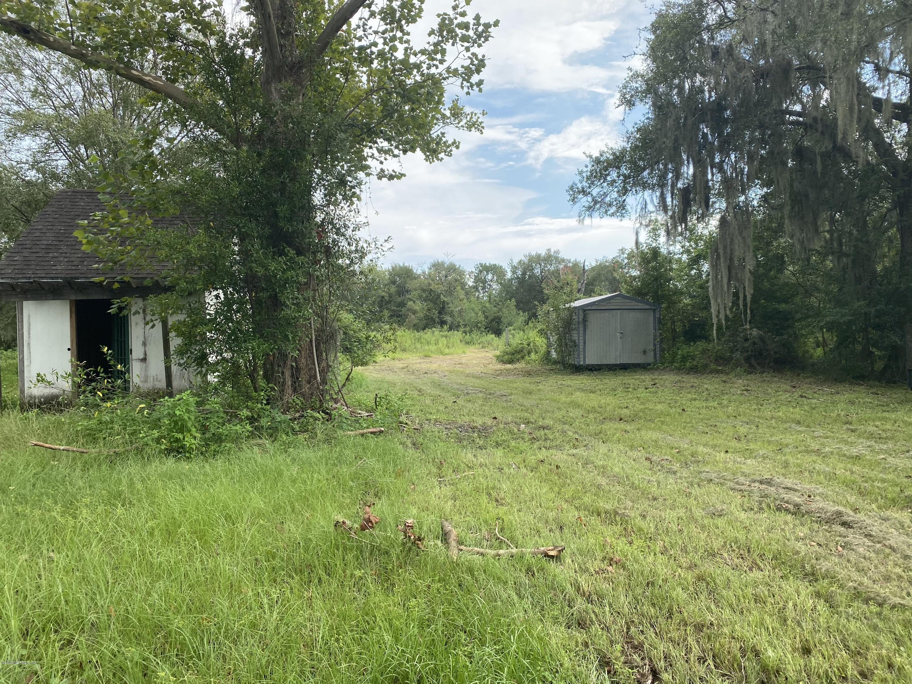 9744 Riddle Road Jacksonville, FL 32220 - Photo 11 of 23 56AA7174-2701-4E01-9D67-0358944C17DC