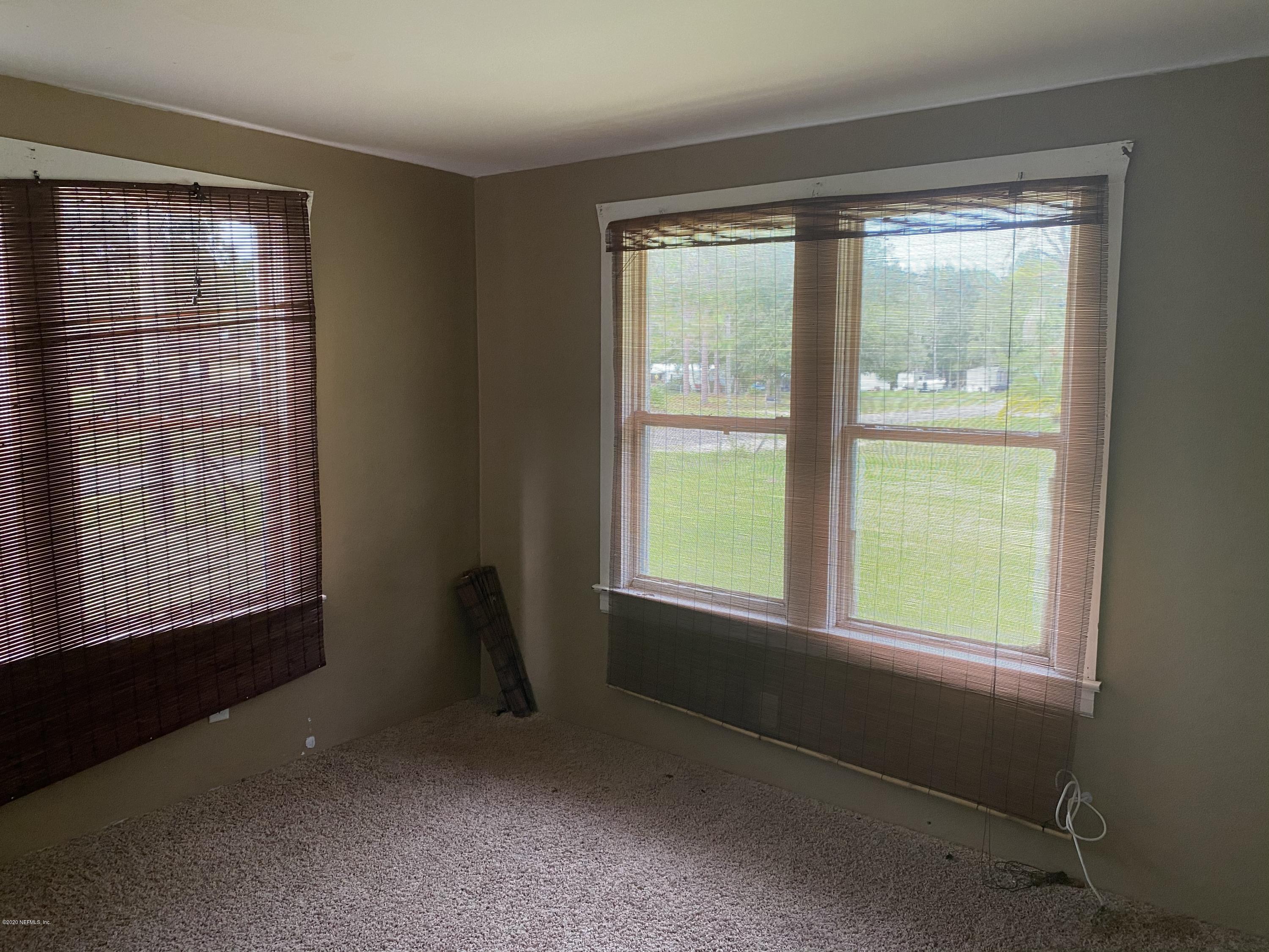 9744 Riddle Road Jacksonville, FL 32220 - Photo 19 of 23 Bedroom1