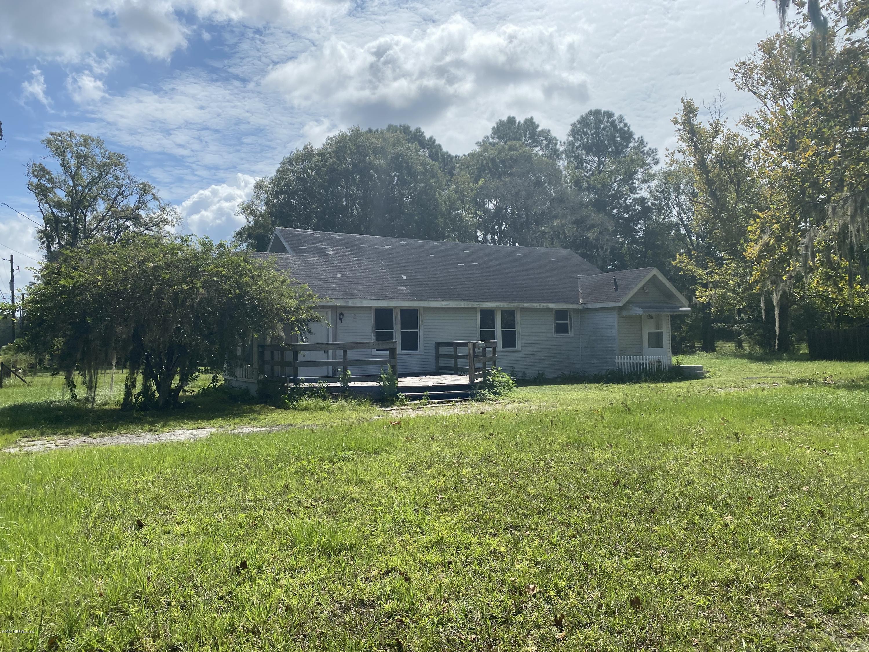 9744 Riddle Road Jacksonville, FL 32220 - Photo 3 of 23 9744 Riddle Rd