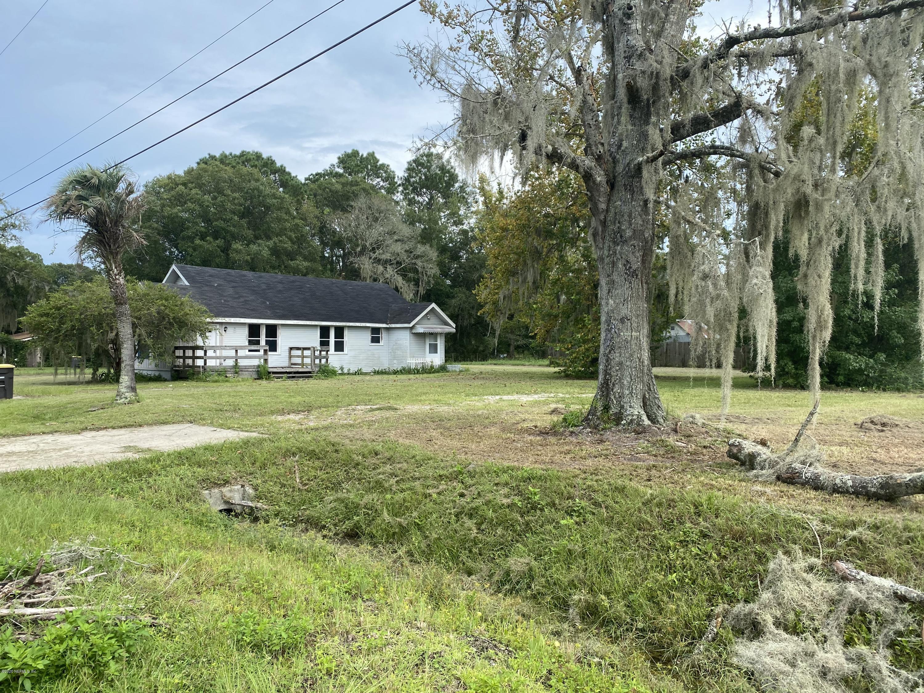 9744 Riddle Road Jacksonville, FL 32220 - Photo 4 of 23 9744 Riddle Rd