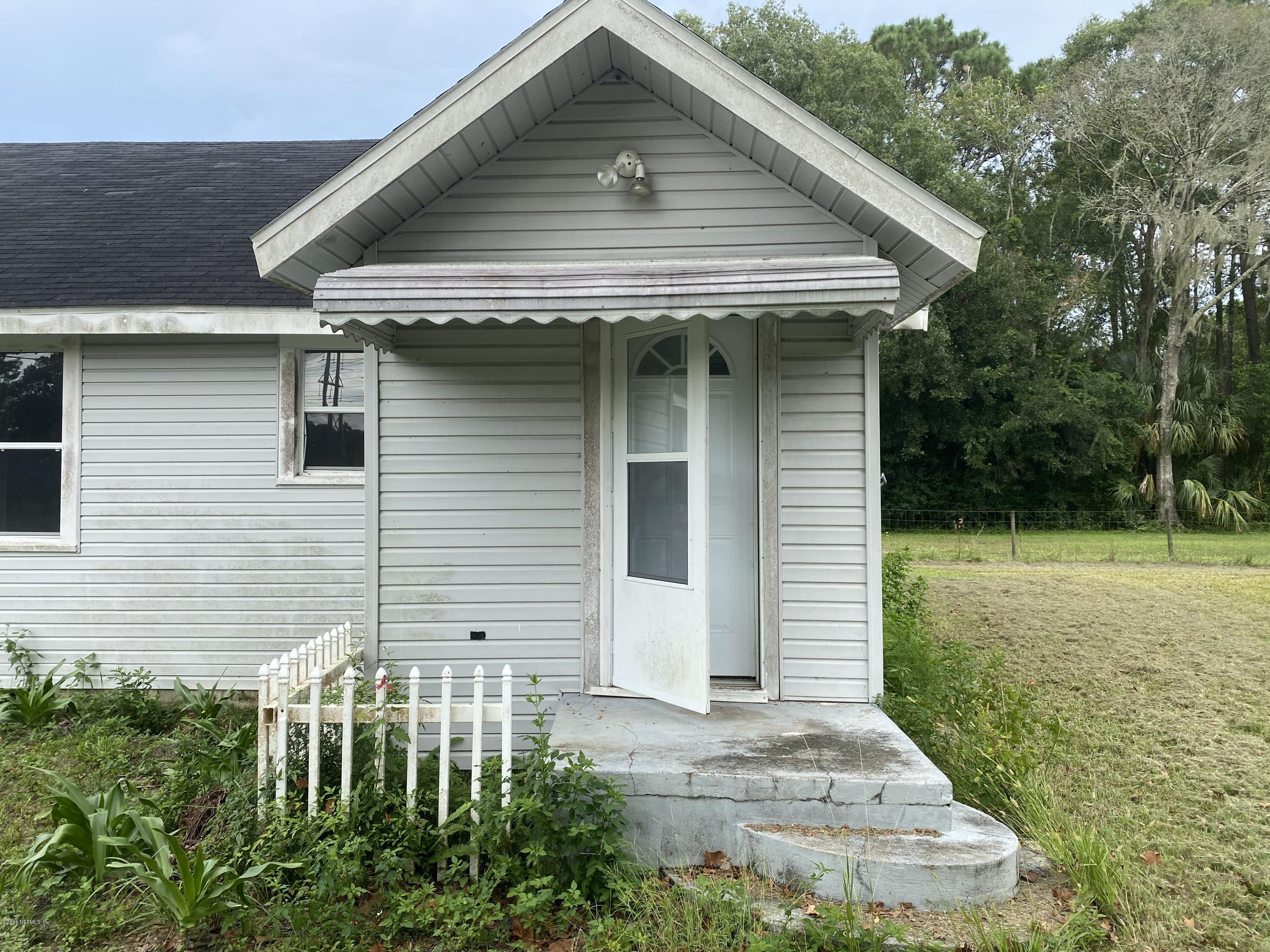 9744 Riddle Road Jacksonville, FL 32220 - Photo 6 of 23 9744 Riddle Rd