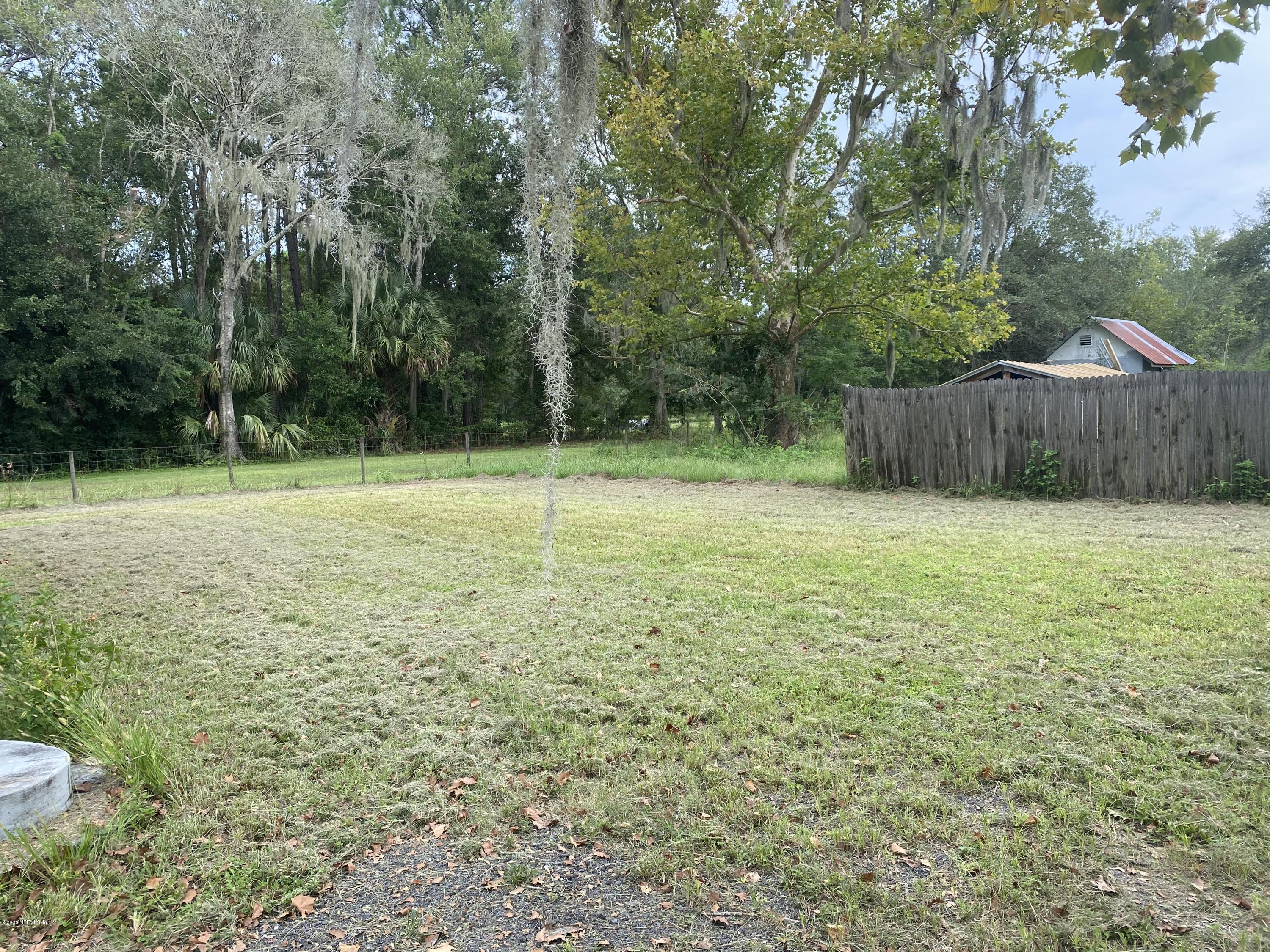 9744 Riddle Road Jacksonville, FL 32220 - Photo 7 of 23 9744 Riddle Rd