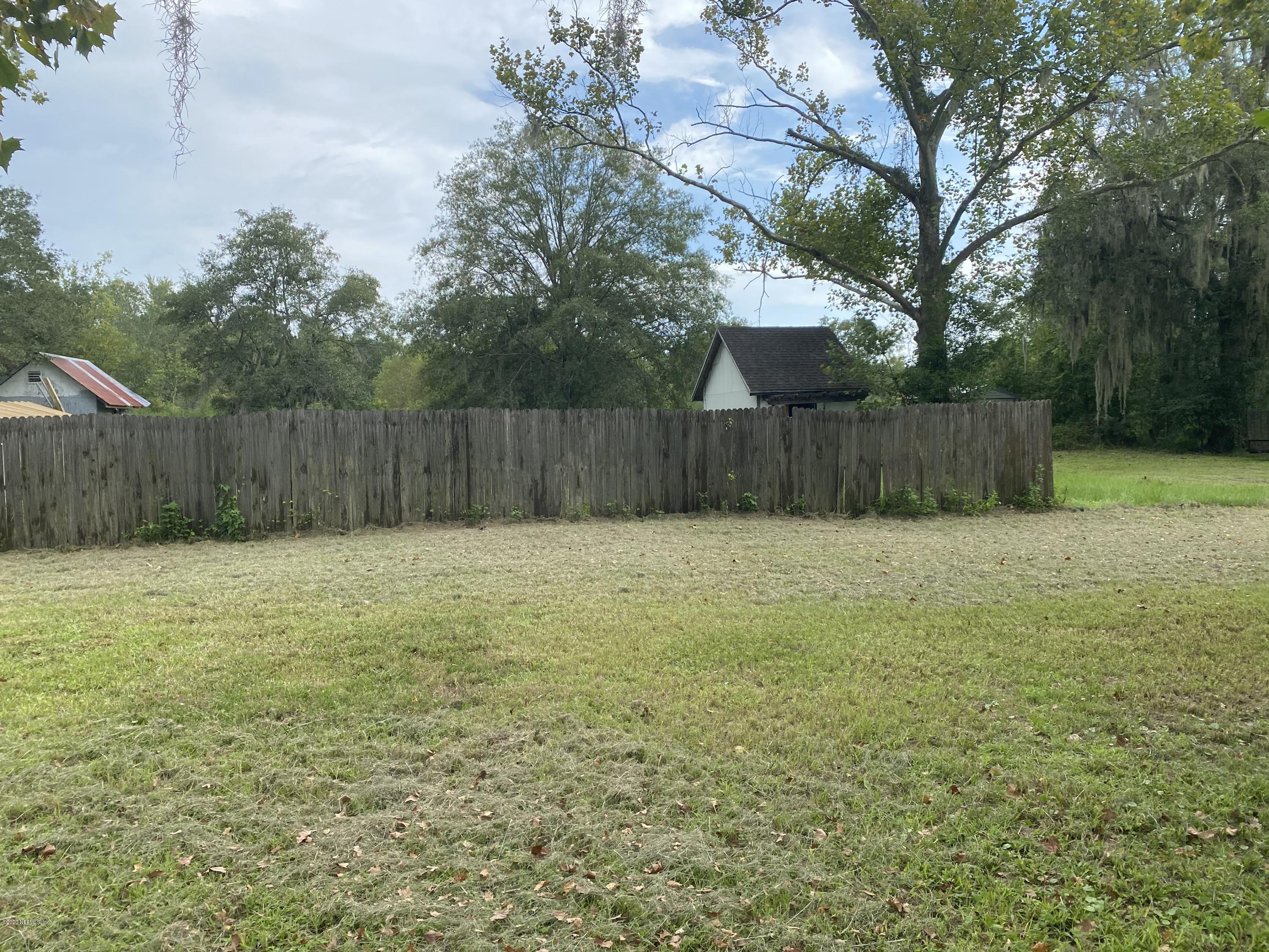 9744 Riddle Road Jacksonville, FL 32220 - Photo 8 of 23 9744 Riddle Rd