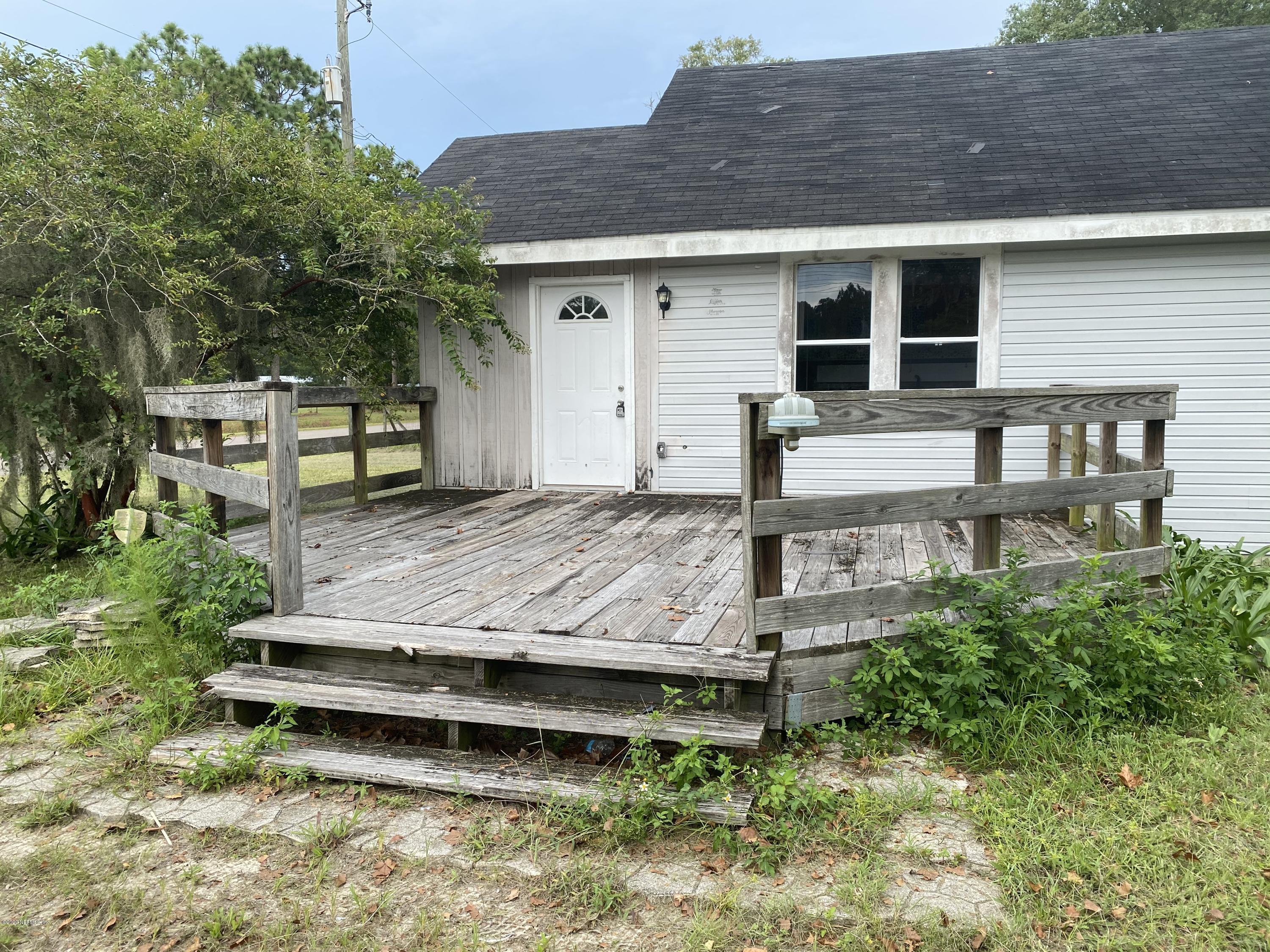 9744 Riddle Road Jacksonville, FL 32220 - Photo 9 of 23 9744 Riddle Rd