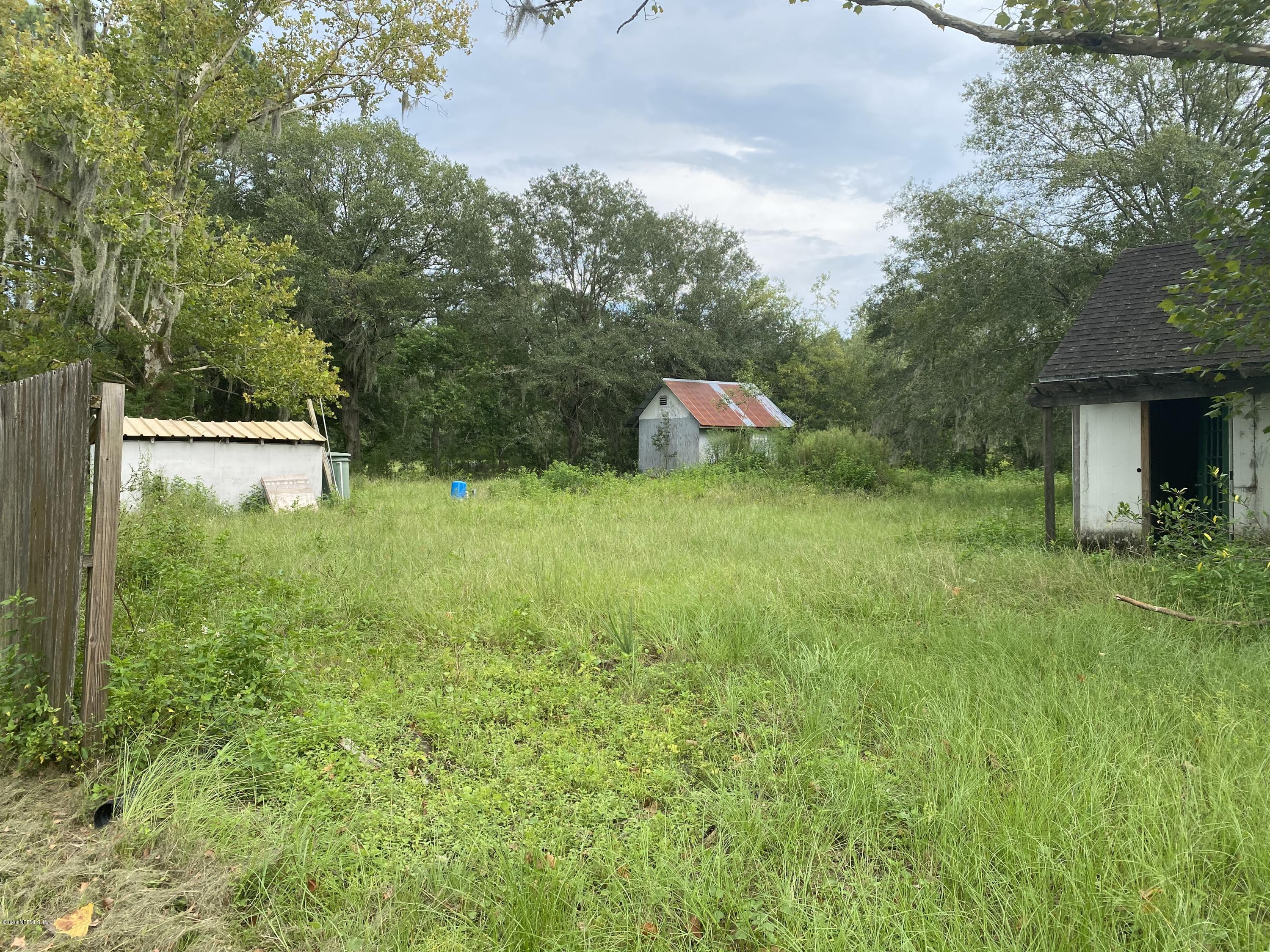 9744 Riddle Road Jacksonville, FL 32220 - Photo 10 of 23 9744 Riddle Rd