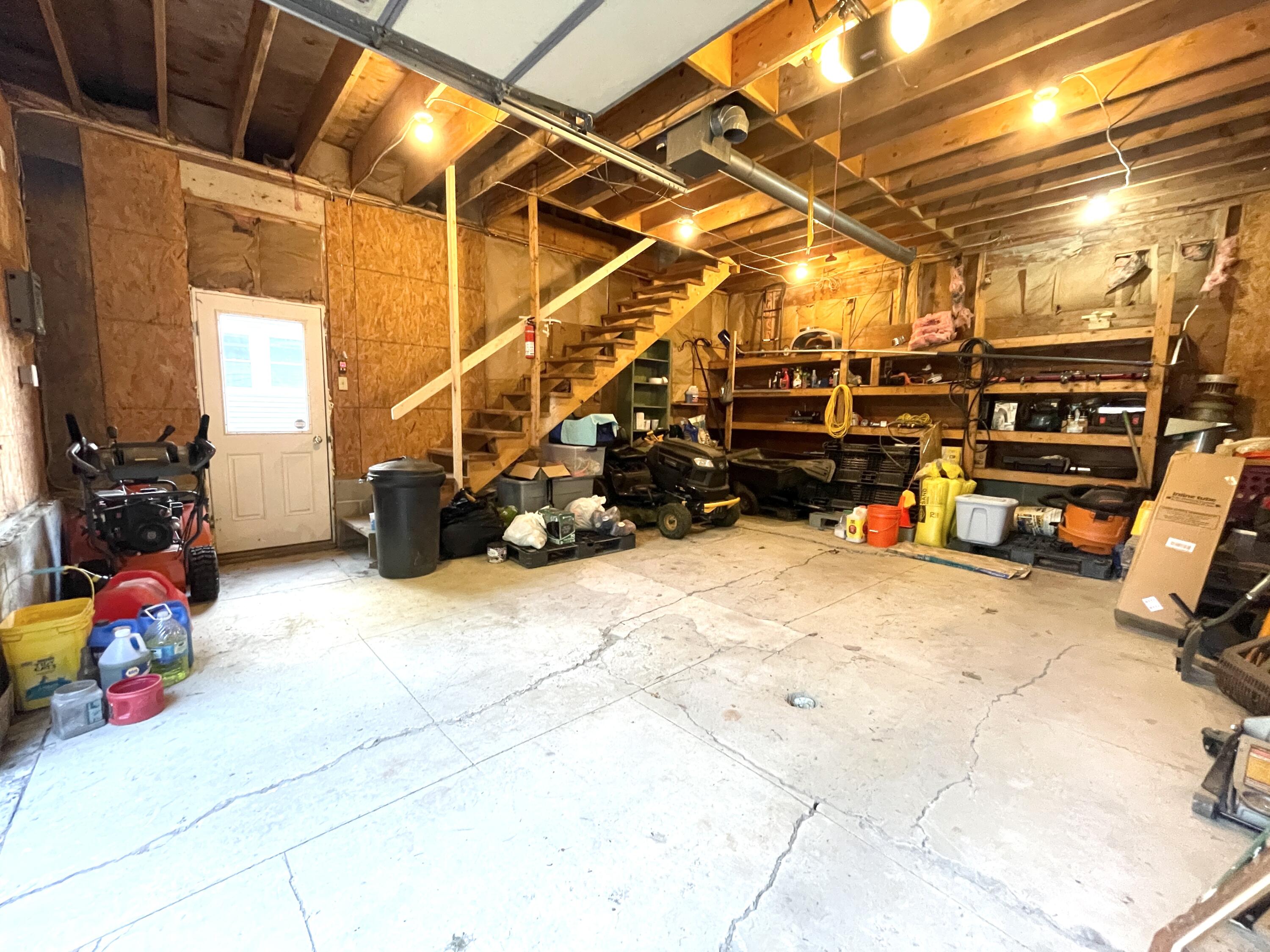 168 Corinna Road St. Albans, ME 04971 - Photo 50 of 61 IMG_4931