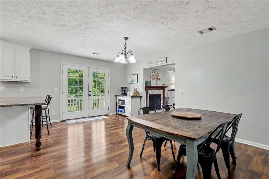 427 Baker Road Waverly Hall, GA 31831 - Photo 15 of 48