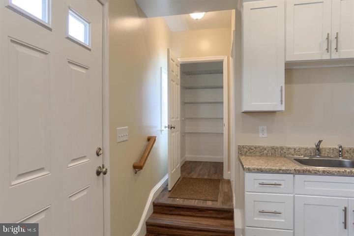 802 Reese Avenue Hershey, PA 17033 - Photo 11 of 12