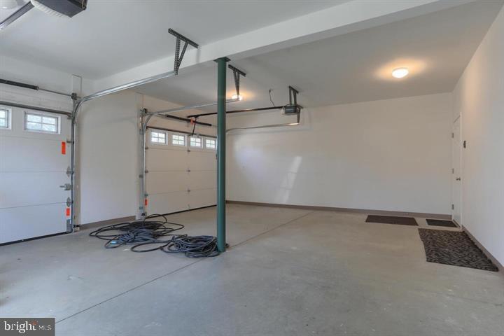 802 Reese Avenue Hershey, PA 17033 - Photo 12 of 12