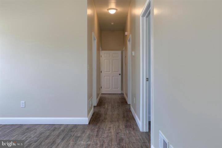 802 Reese Avenue Hershey, PA 17033 - Photo 3 of 12