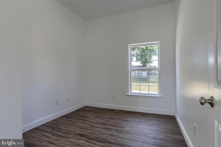 802 Reese Avenue Hershey, PA 17033 - Photo 4 of 12