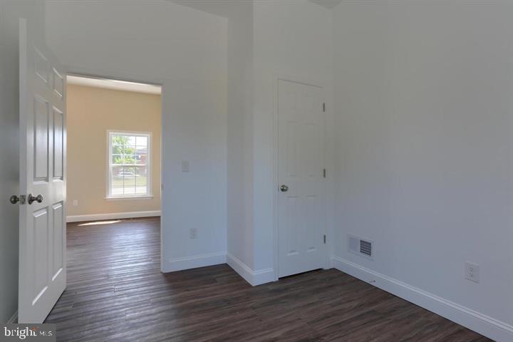 802 Reese Avenue Hershey, PA 17033 - Photo 6 of 12