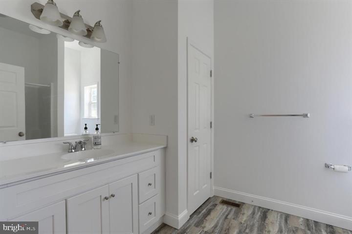 802 Reese Avenue Hershey, PA 17033 - Photo 7 of 12