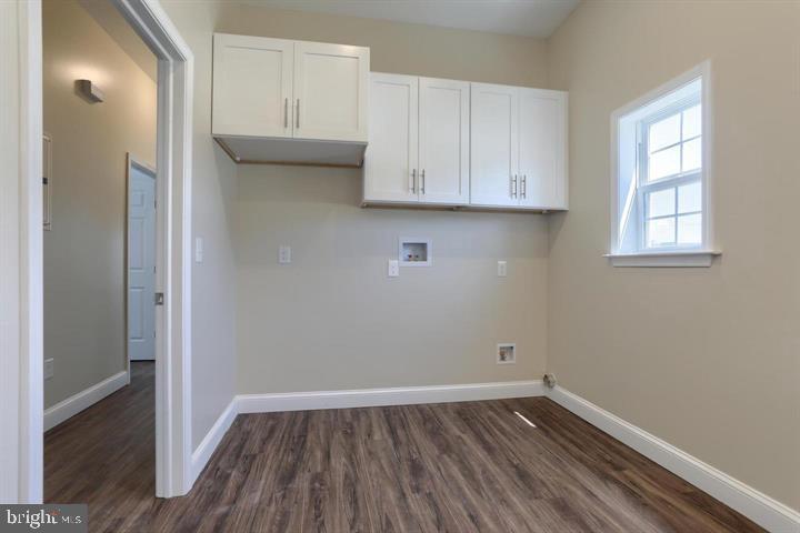 802 Reese Avenue Hershey, PA 17033 - Photo 8 of 12