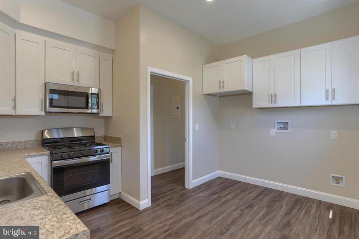 802 Reese Avenue Hershey, PA 17033 - Photo 9 of 12