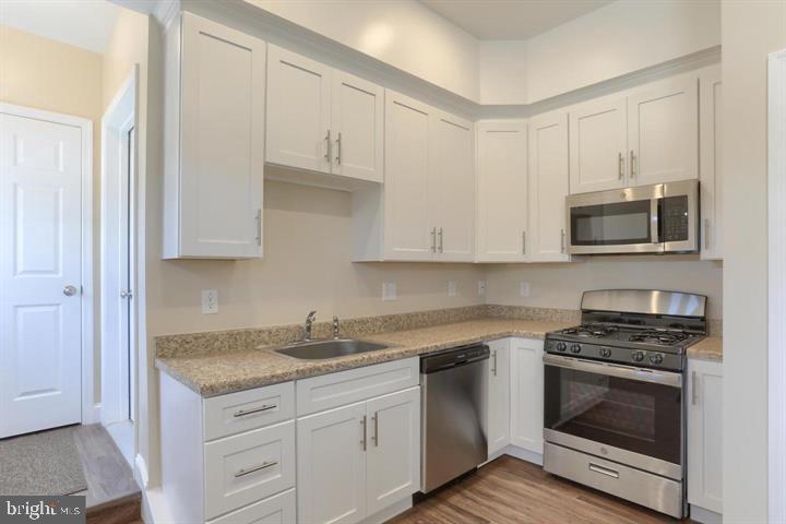 802 Reese Avenue Hershey, PA 17033 - Photo 10 of 12