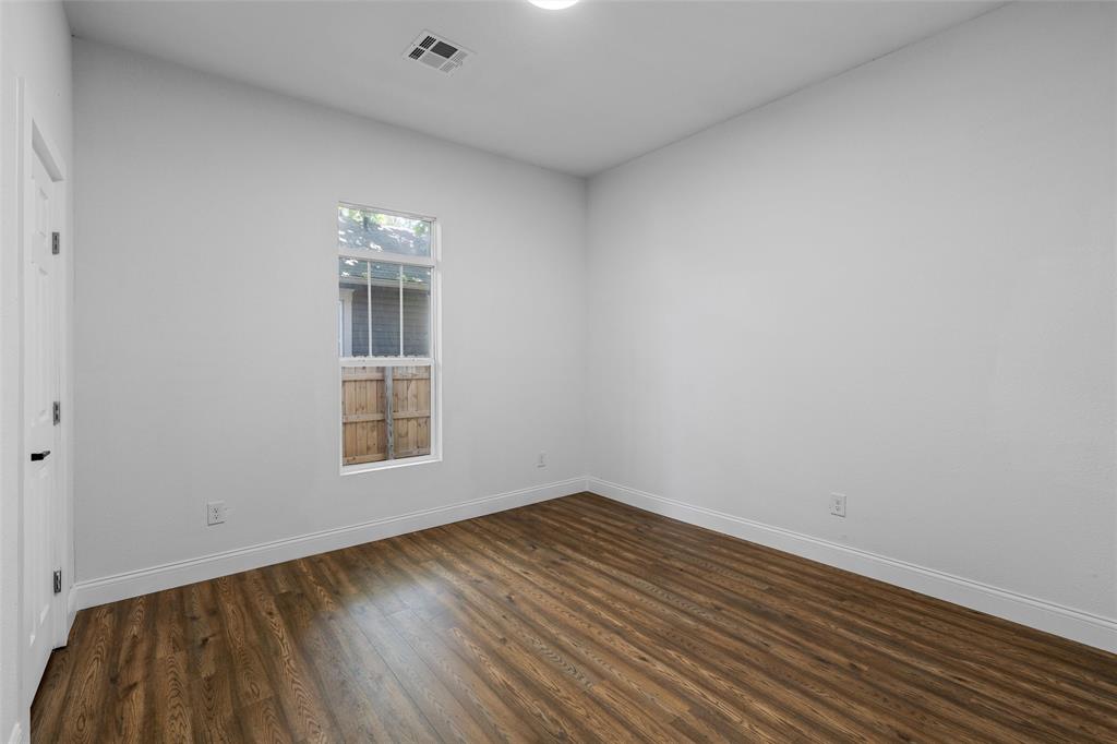 2023 Bosque Boulevard Waco, TX 76707 - Photo 17 of 26