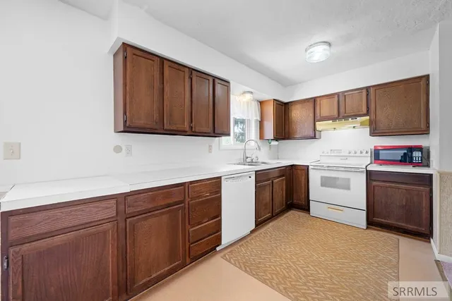 $340,000 | 226 West Center Street, Firth, ID 83236