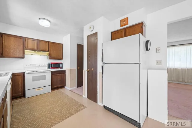 $340,000 | 226 West Center Street, Firth, ID 83236