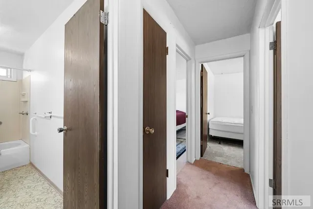 $340,000 | 226 West Center Street, Firth, ID 83236