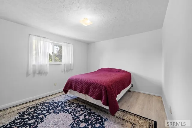 $340,000 | 226 West Center Street, Firth, ID 83236