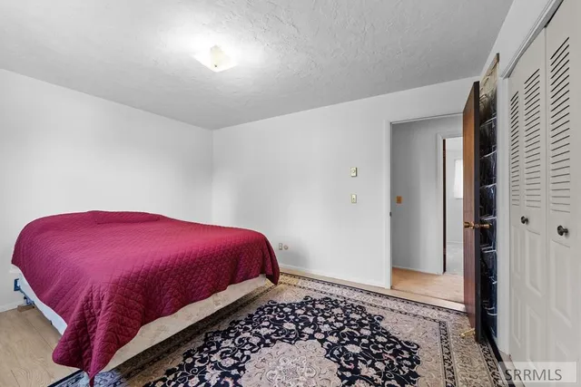 $340,000 | 226 West Center Street, Firth, ID 83236