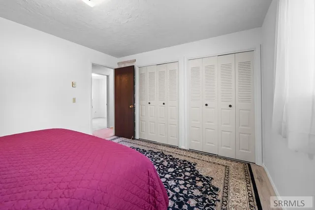 $340,000 | 226 West Center Street, Firth, ID 83236