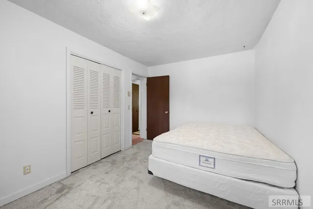 $340,000 | 226 West Center Street, Firth, ID 83236