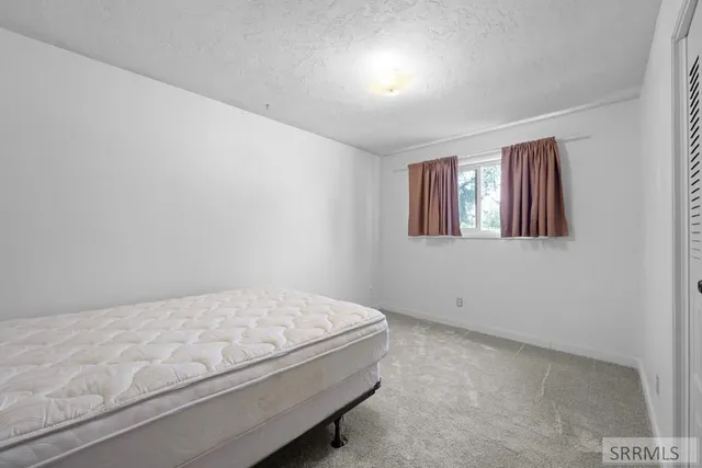 $340,000 | 226 West Center Street, Firth, ID 83236