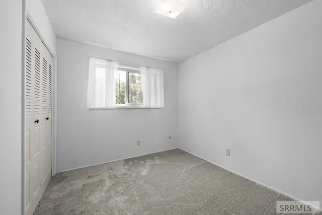 $340,000 | 226 West Center Street, Firth, ID 83236