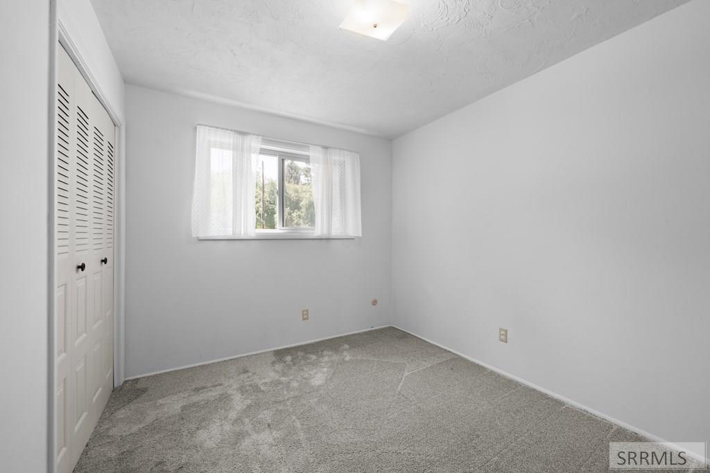 226 West Center Street Firth, ID 83236 - Photo 23 of 43
