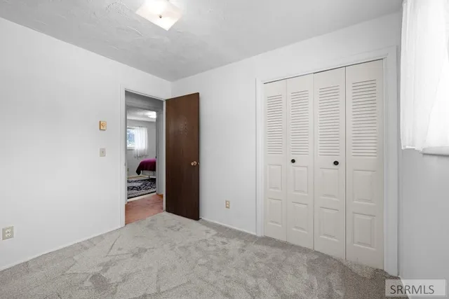 $340,000 | 226 West Center Street, Firth, ID 83236