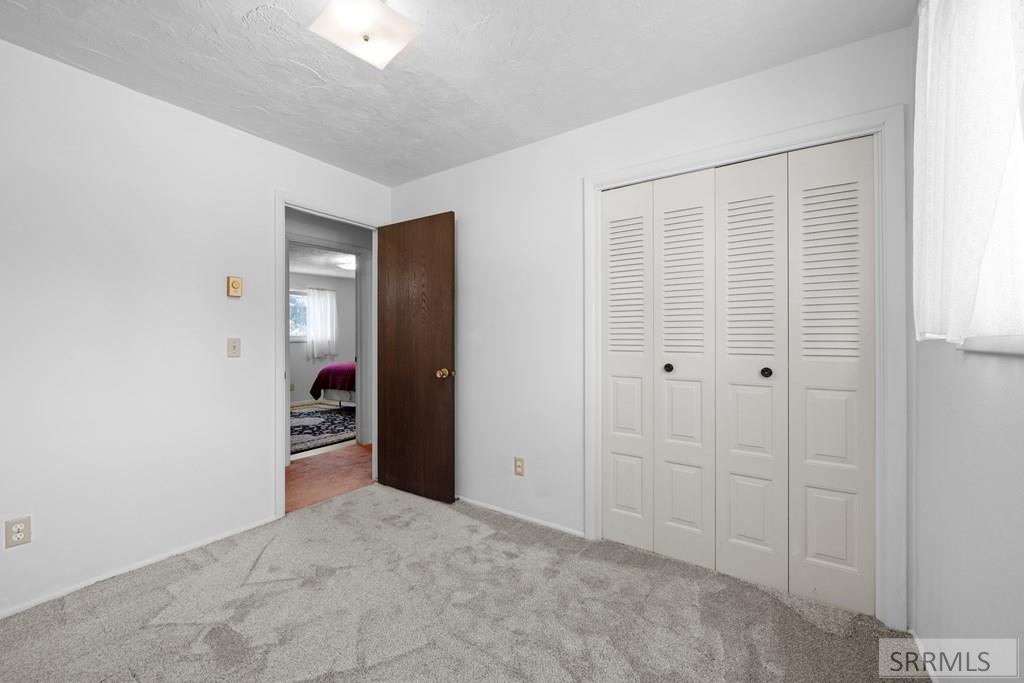 226 West Center Street Firth, ID 83236 - Photo 24 of 43