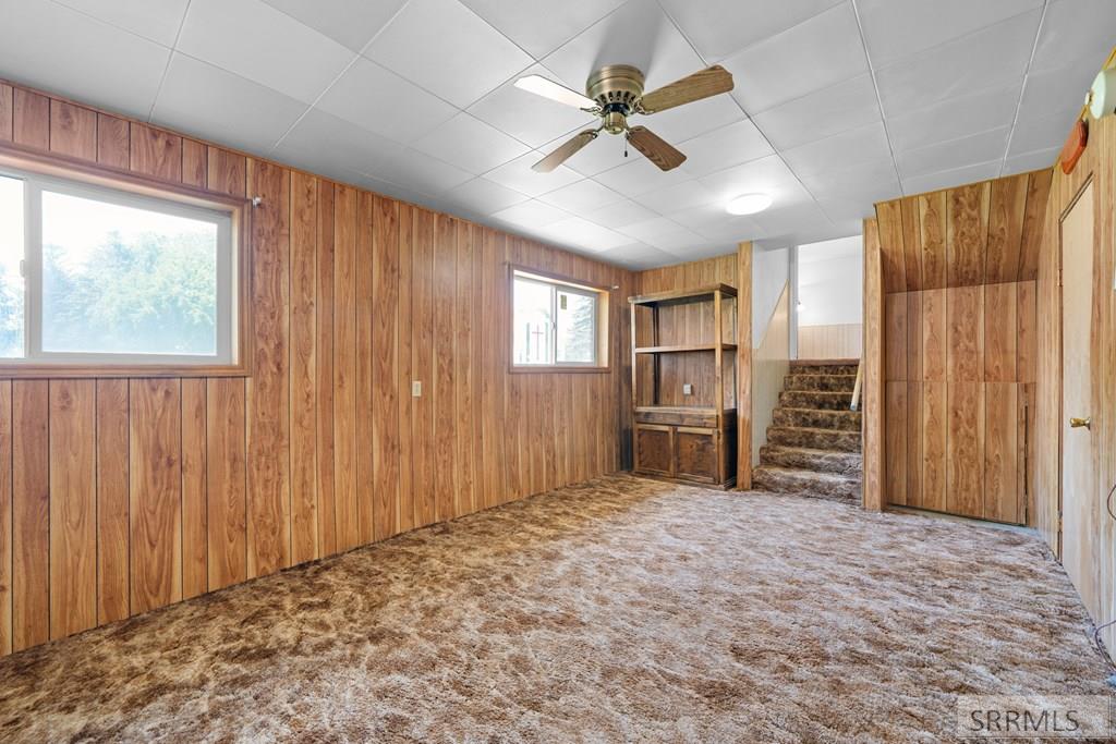 226 West Center Street Firth, ID 83236 - Photo 25 of 43