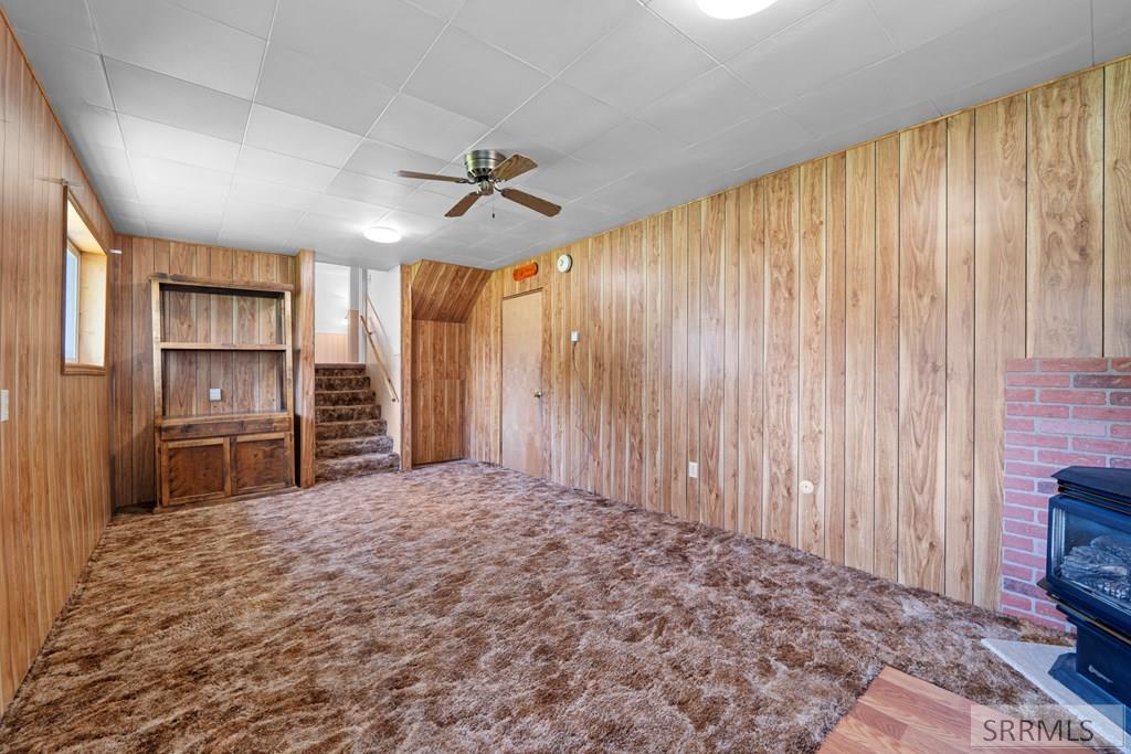 226 West Center Street Firth, ID 83236 - Photo 26 of 43