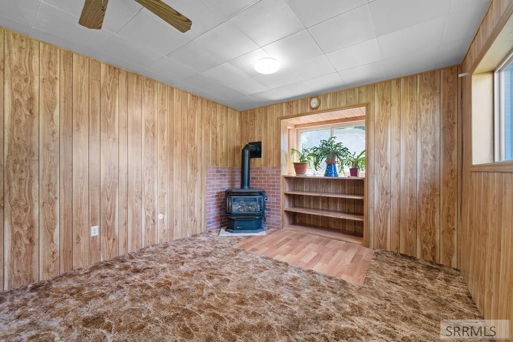 226 West Center Street Firth, ID 83236 - Photo 27 of 43