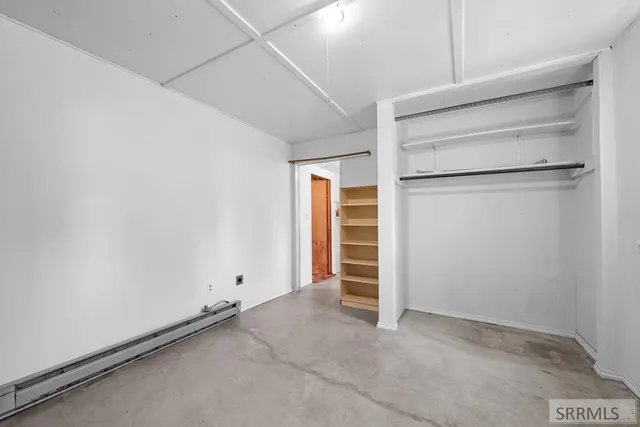 $340,000 | 226 West Center Street, Firth, ID 83236