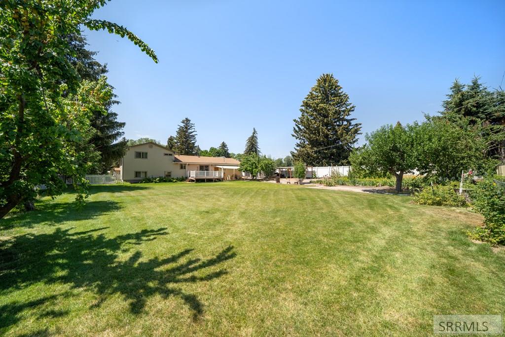 226 West Center Street Firth, ID 83236 - Photo 34 of 43