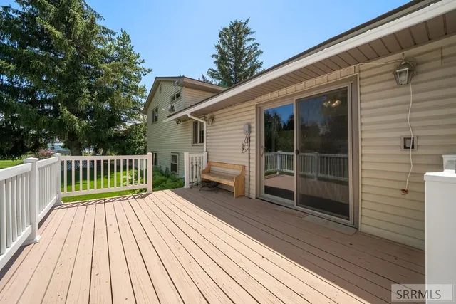 $340,000 | 226 West Center Street, Firth, ID 83236