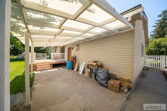 $340,000 | 226 West Center Street, Firth, ID 83236